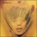 Goats Head Soup [2cd 2020 Deluxe Edition]