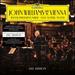 John Williams in Vienna[Live] [2 Cd]