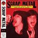 Scrap Metal Vol. 1 (Various Artists)