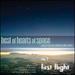Best of Hearts of Space: No.1? First Flight [Vinyl]