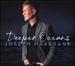 Deeper Oceans (Music Cd)