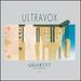 Quartet (Deluxe Edition) [Vinyl]