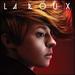 La Roux-180gm Vinyl Limited Edition Gatefold With Poster