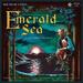 Emerald Sea [Vinyl]