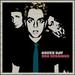 Bbc Sessions [Vinyl] Green Day