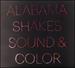 Sound & Color [Deluxe Edition]
