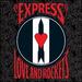 Express [Vinyl]