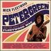 Celebrate the Music of Peter Green and the Early Years of Fleetwood Mac (4lp)