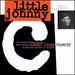Little Johnny C (Blue Note Classic Vinyl Series) [Lp]