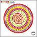 Spice-25th Anniversary (Zoetrope Picture Disc) [Vinyl]