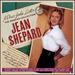 A Dear John Letter-the Singles Collection 1953-62