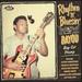 Rhythm N Bluesin By the Bayou: Bop Cat Stomp / Various