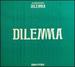 Dimension: Dilemma (Essential Version) (Incl. Mini-Poster, Photocard (a), Photocard (B), 52pg Photobook, Top Loader + Sticker)