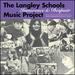 The Langley Schools Music Project: Innocence and Despair