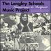 Langley Schools Music Project: Innocence & Despair