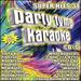 Party Tyme Karaoke-Super Hits 31