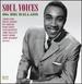 Soul Voices ~ 60s Big Ballads