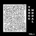 Trogg Modal 1 [Vinyl]