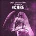 Just Like Heaven-Tribute to the Cure (Various Artists)