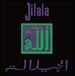 Jilala