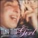 Tiny Tim With Brave Combo? -Girl (Rsd 2022 Gatefold Reissue)