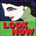 Look Now[2 Lp][Deluxe Edition]