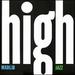 Medicine Show#7: High Jazz [Vinyl]