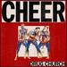 Cheer [Vinyl]