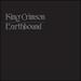 King Crimson-Earthbound-50th Anniversary Vinyl Edition [Vinyl]