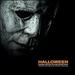 Halloween (Original Motion Picture Soundtrack) (Pumpkin Orange Vinyl)