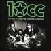 I'm Not in Love: The Essential 10cc