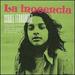 La Inocencia [Vinyl]