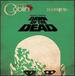 Dawn of the Dead Soundtrack 40th Anniversary