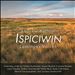 Andrew Balfour: Ispiciwin