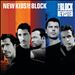 The Block Revisited (Cd)