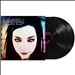 Fallen (20th Anniversary)[Deluxe 2 Lp]