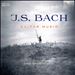 J.S. Bach: Guitar Music