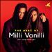 The Best of Milli Vanilli (35th Anniversary)