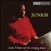 Junior (Verve By Request Series)