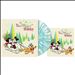 Mickey's Magical Holiday / Various-Colored Vinyl