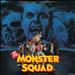 The Monster Squad-Definitive Edition (Original Soundtrack)