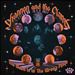 Shannon and the Clams * the Moon is in the Wrong Place [Iex Colored Vinyl Record Lp]