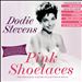 Pink Shoelaces: the Singles & Albums Collection 1959-62