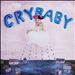 Cry Baby (Deluxe Edition)