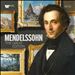 Mendelssohn: the Great Edition