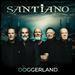 Santiano-Doggerland (Cd) (Deluxe Edition)