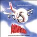 Airplane! [Music from the Motion Picture]