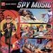 Spy Magazine Presents, Vol. 1: Spy Music