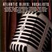 Atlantic Blues: Vocals