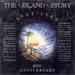 The Island Story 1962-1987